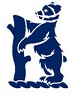 Bir