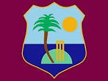 Wes