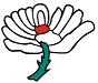 Yor
