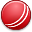 ball