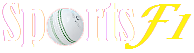 sportsf1