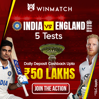 winmatch
